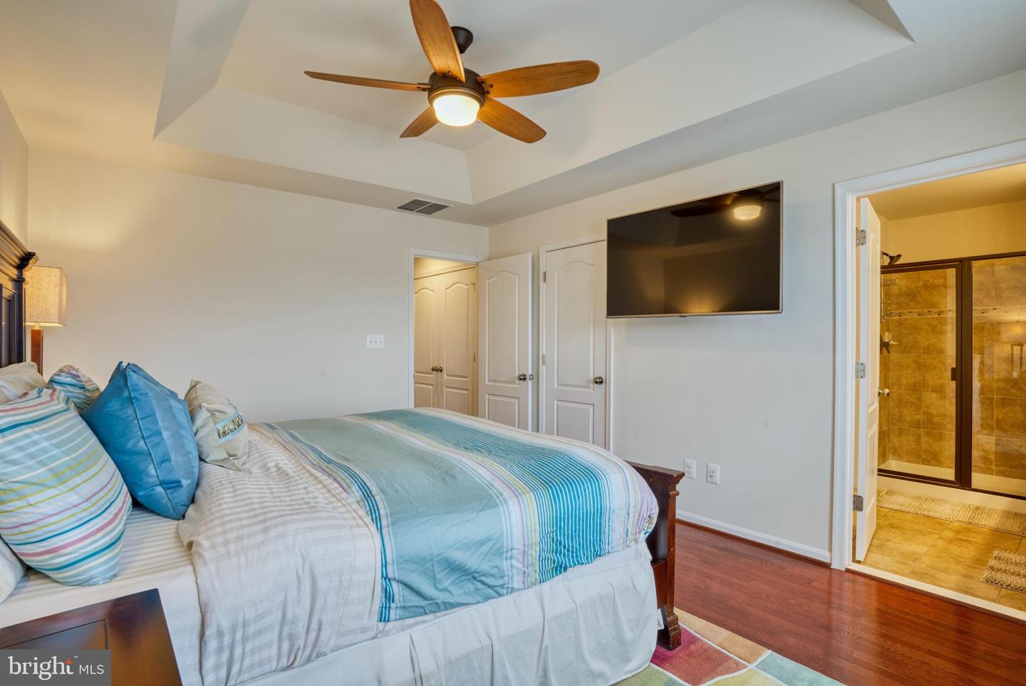 41823 Apatite SQUARE