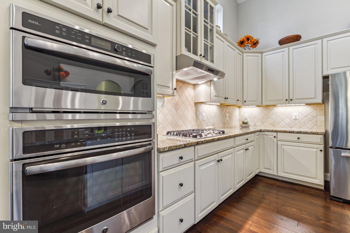 24995 Great Berkhamsted DRIVE