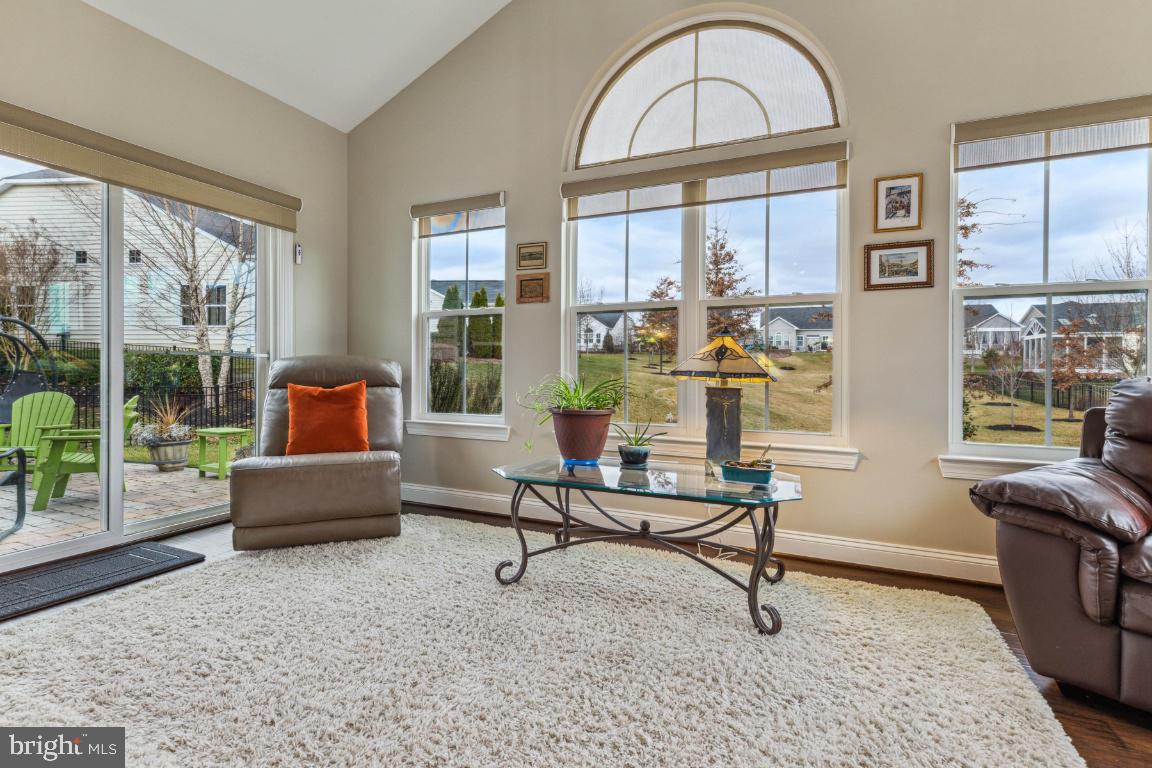 24995 Great Berkhamsted DRIVE