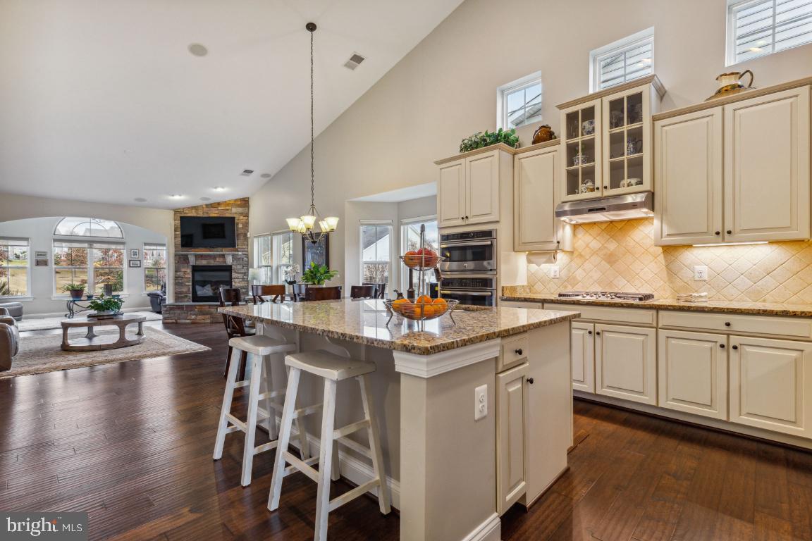24995 Great Berkhamsted DRIVE