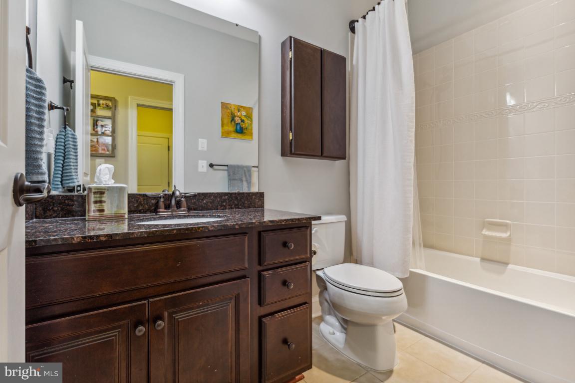 24995 Great Berkhamsted DRIVE
