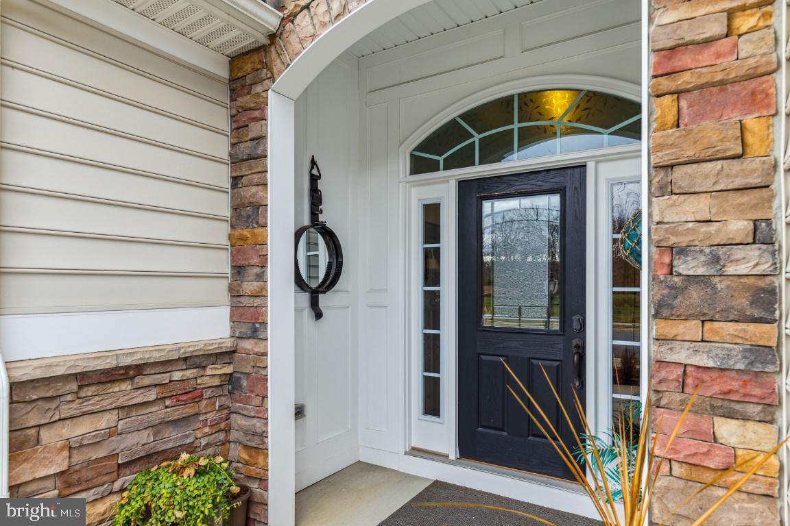 24995 Great Berkhamsted DRIVE