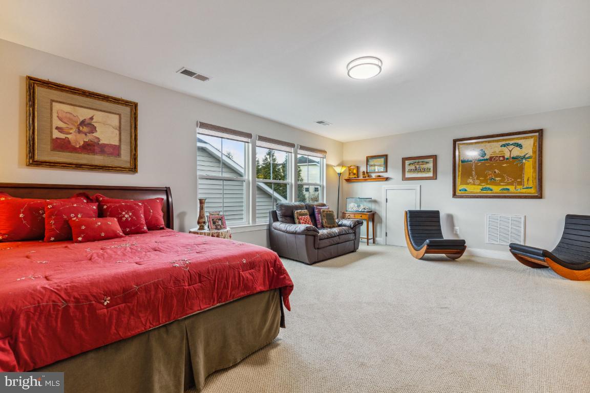 24995 Great Berkhamsted DRIVE