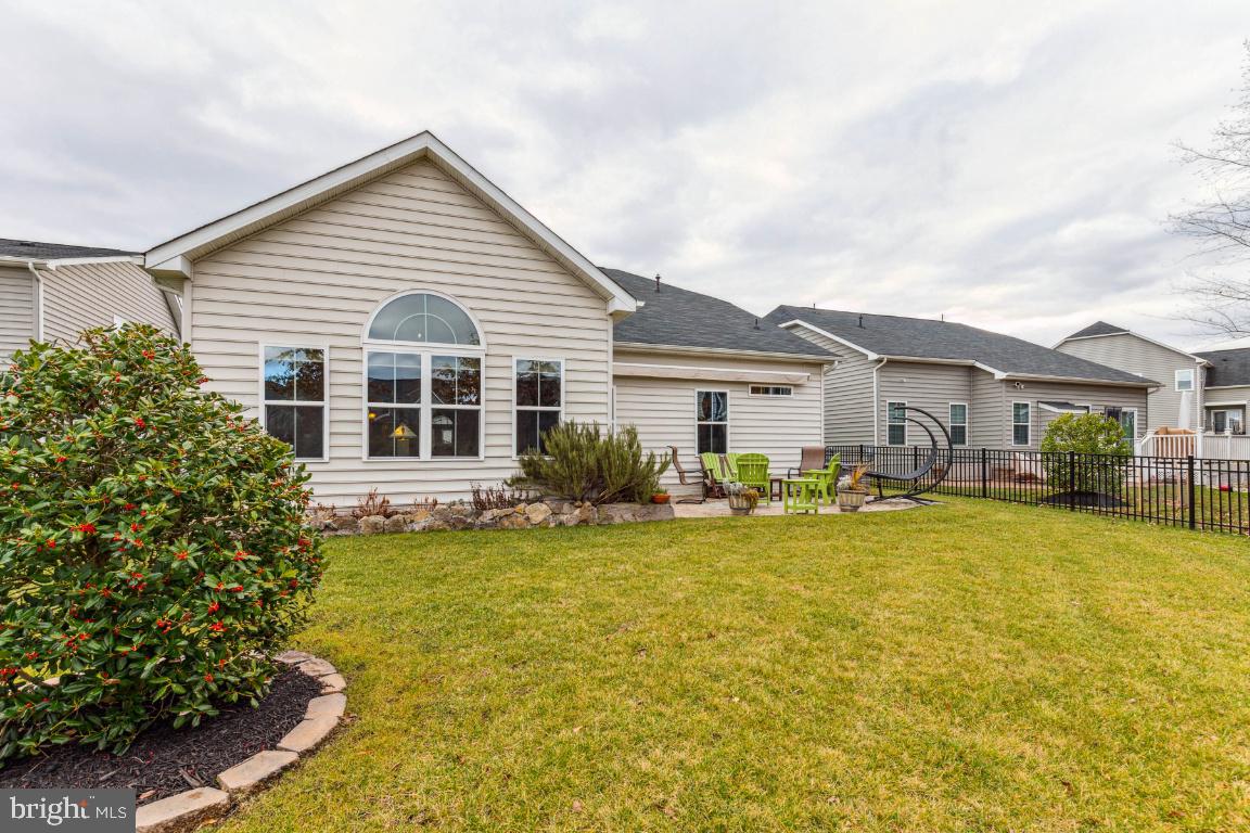 24995 Great Berkhamsted DRIVE