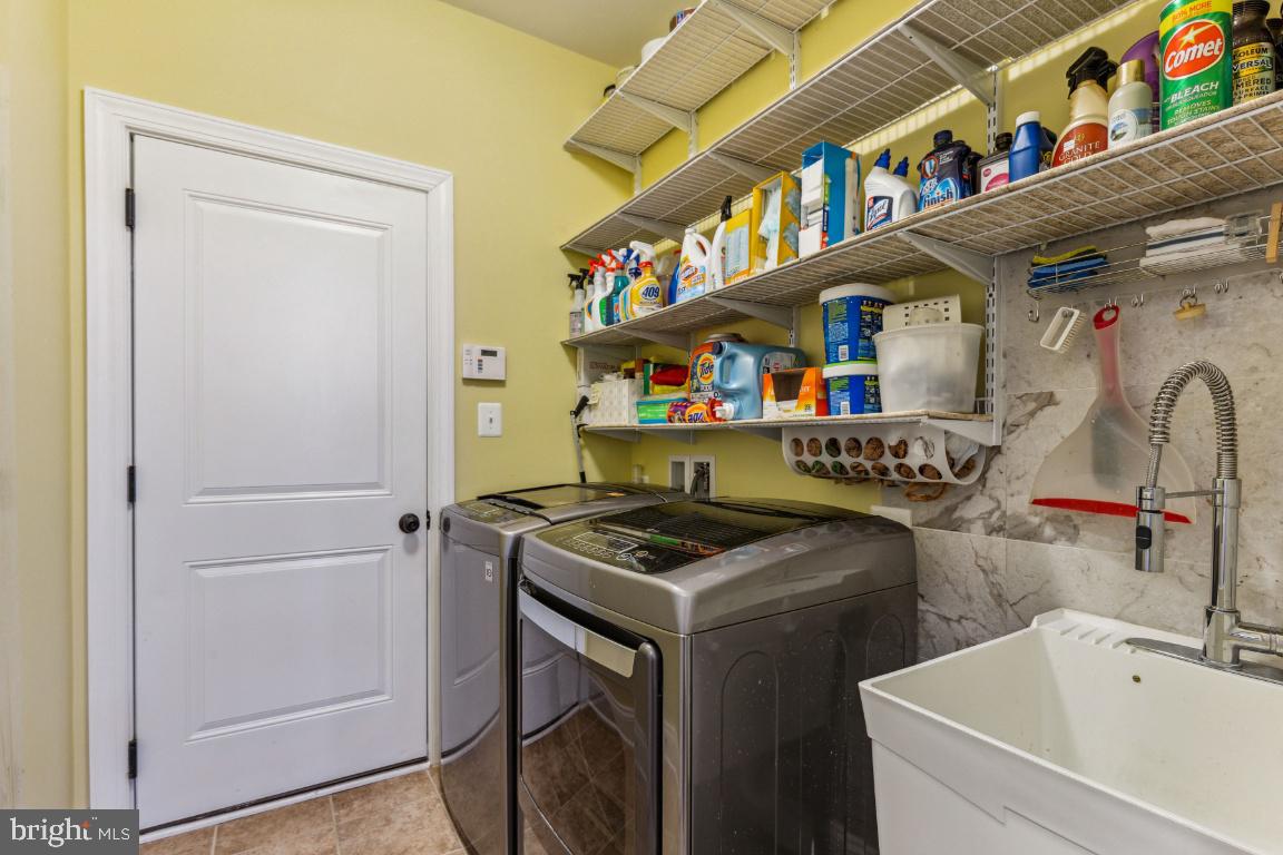 24995 Great Berkhamsted DRIVE