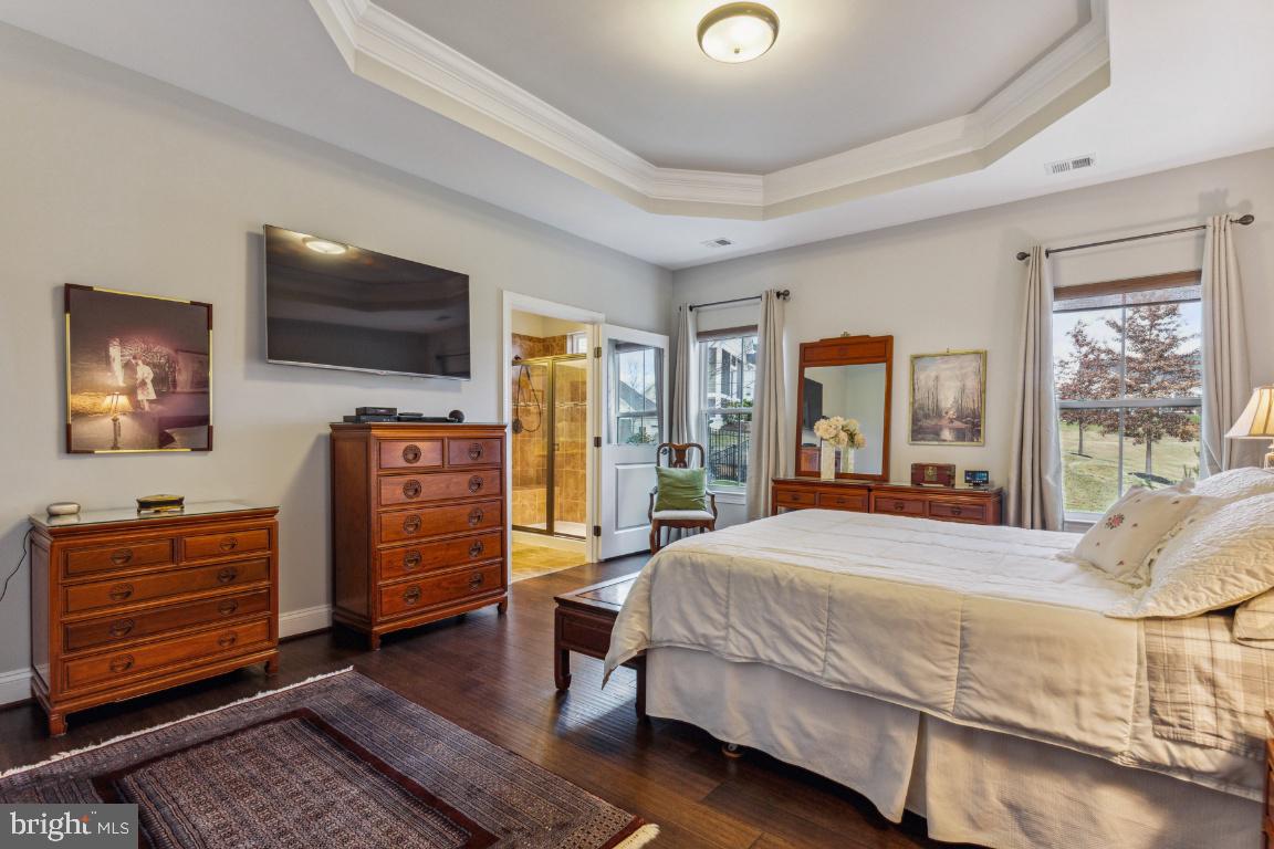 24995 Great Berkhamsted DRIVE