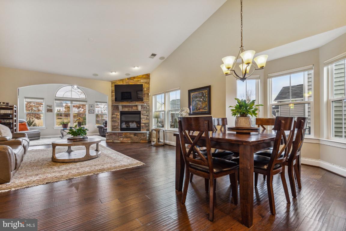 24995 Great Berkhamsted DRIVE