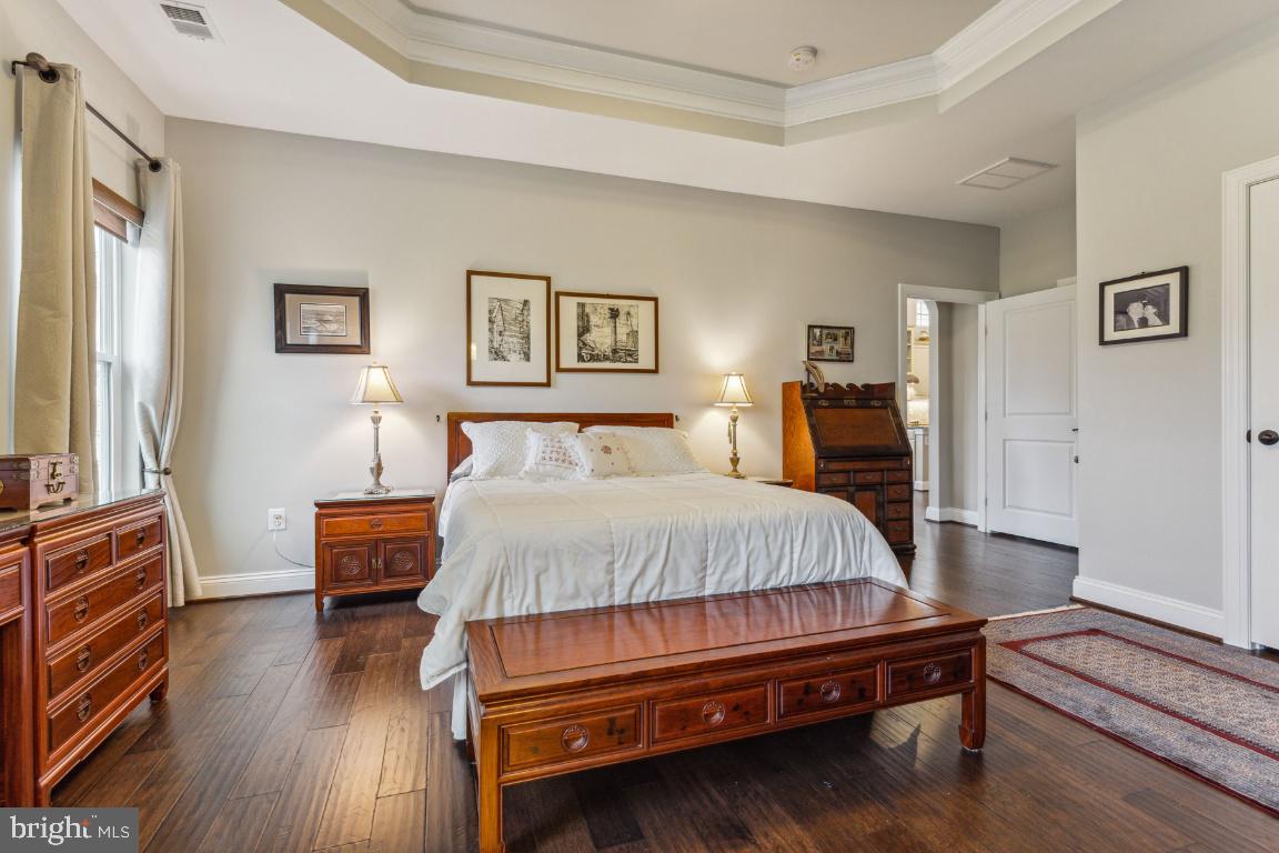 24995 Great Berkhamsted DRIVE