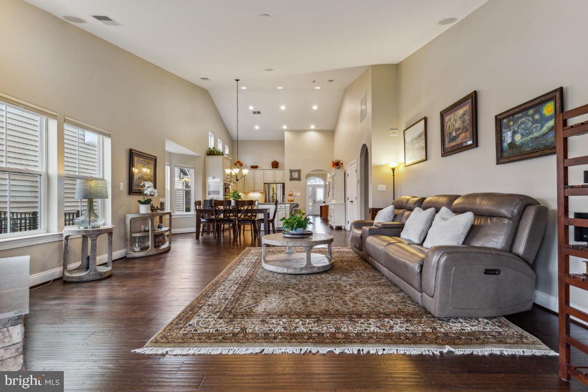 24995 Great Berkhamsted DRIVE