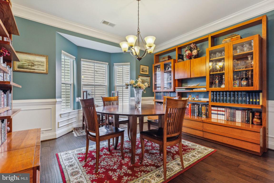 24995 Great Berkhamsted DRIVE