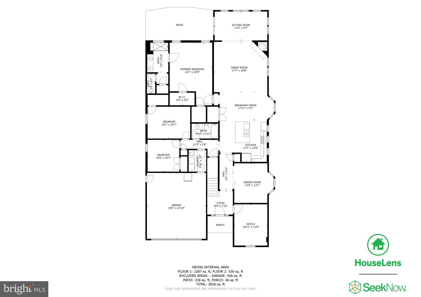 24995 Great Berkhamsted DRIVE