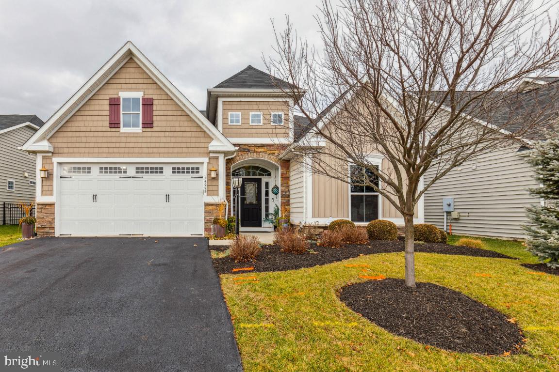 24995 Great Berkhamsted DRIVE