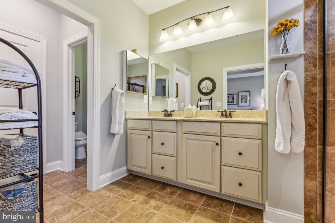 24995 Great Berkhamsted DRIVE