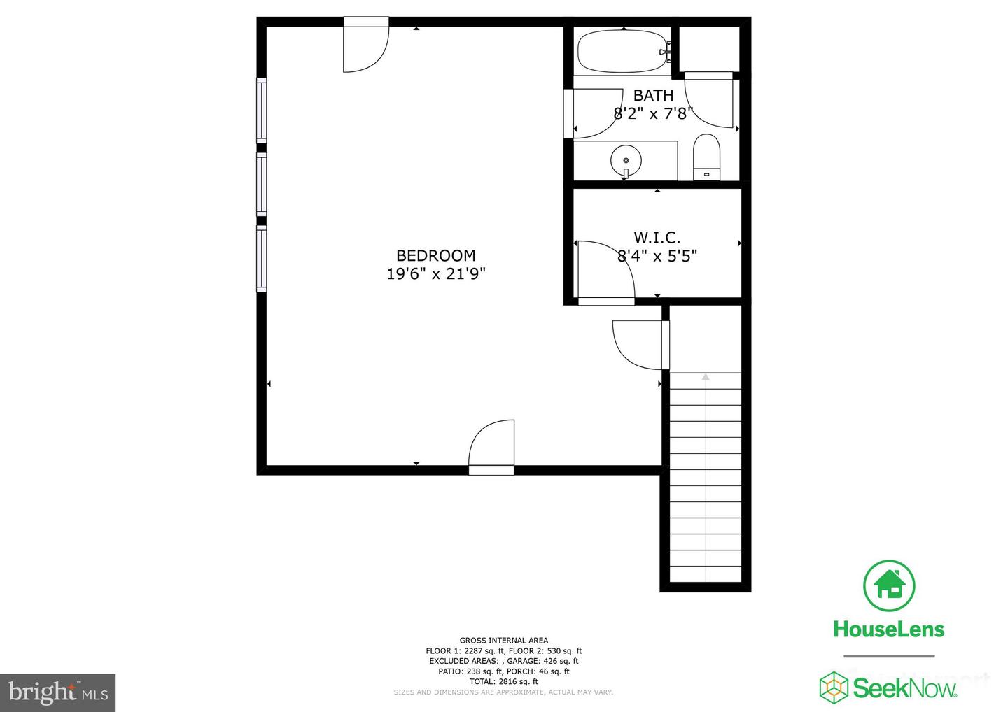 24995 Great Berkhamsted DRIVE