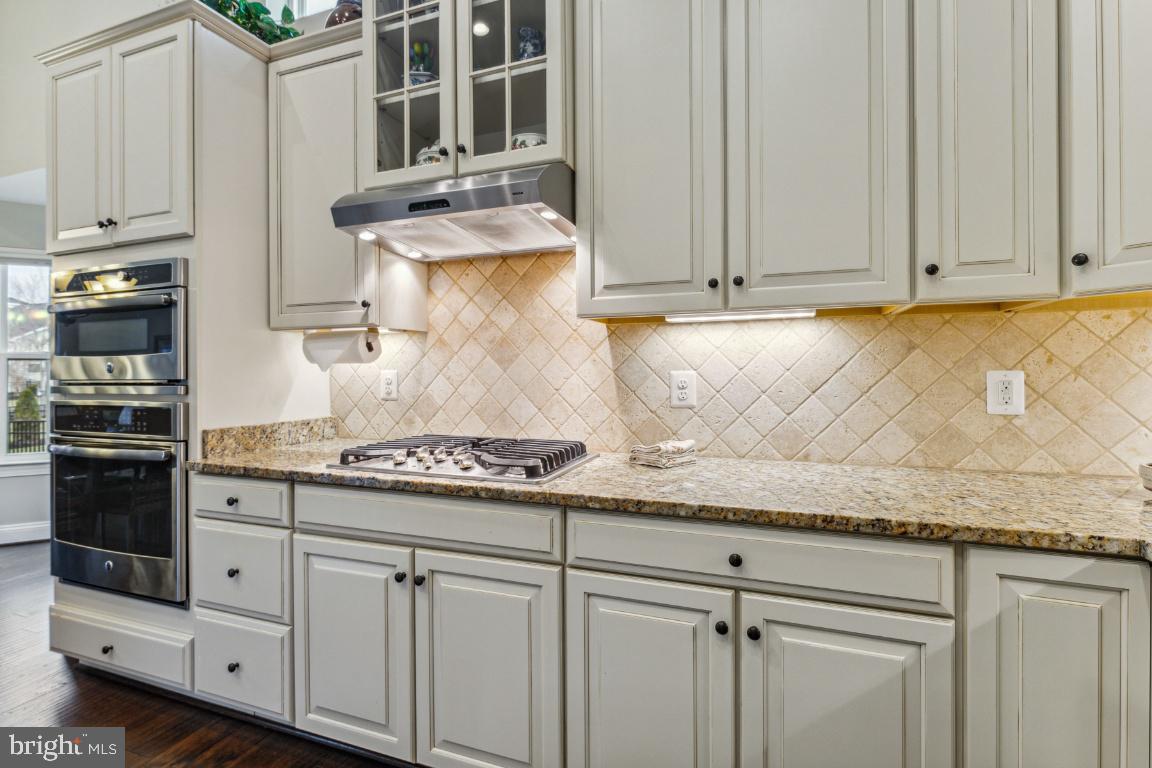 24995 Great Berkhamsted DRIVE