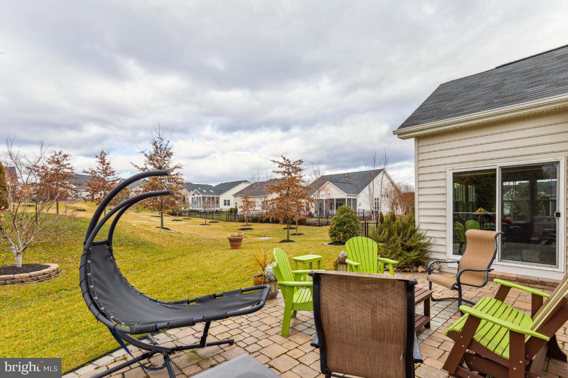 24995 Great Berkhamsted DRIVE