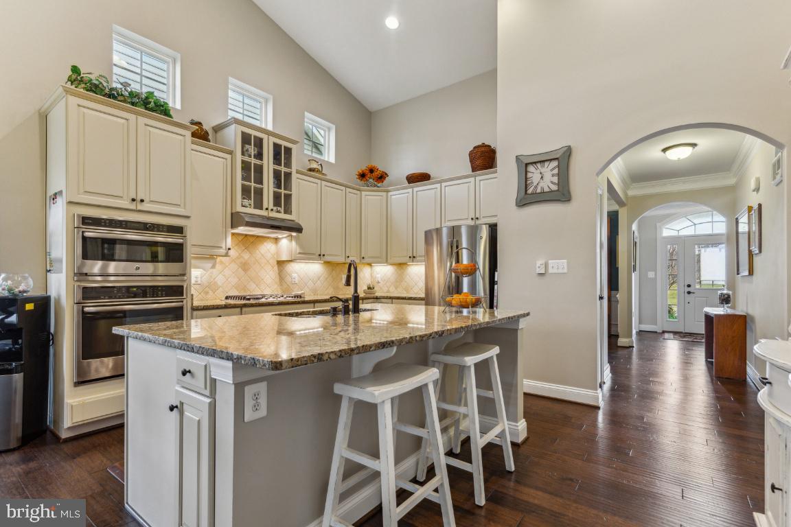 24995 Great Berkhamsted DRIVE