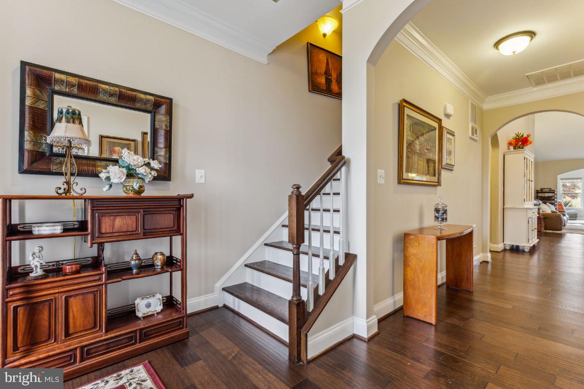 24995 Great Berkhamsted DRIVE