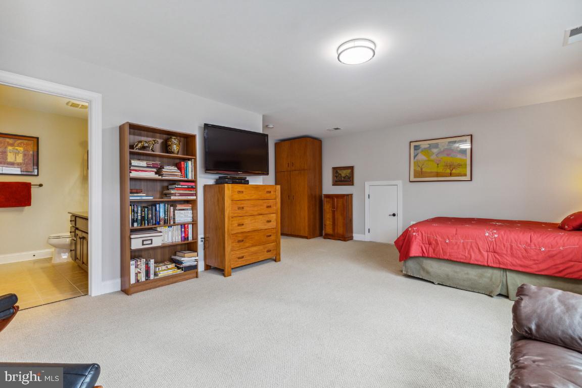 24995 Great Berkhamsted DRIVE
