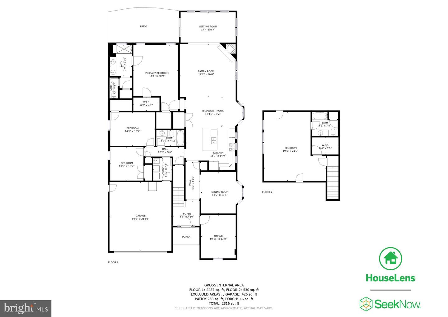 24995 Great Berkhamsted DRIVE