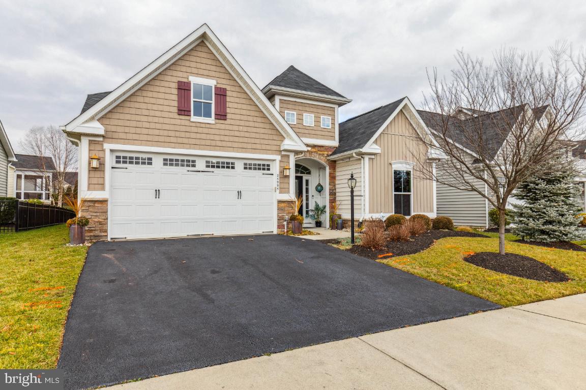 24995 Great Berkhamsted DRIVE