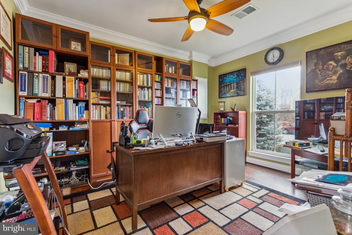 24995 Great Berkhamsted DRIVE