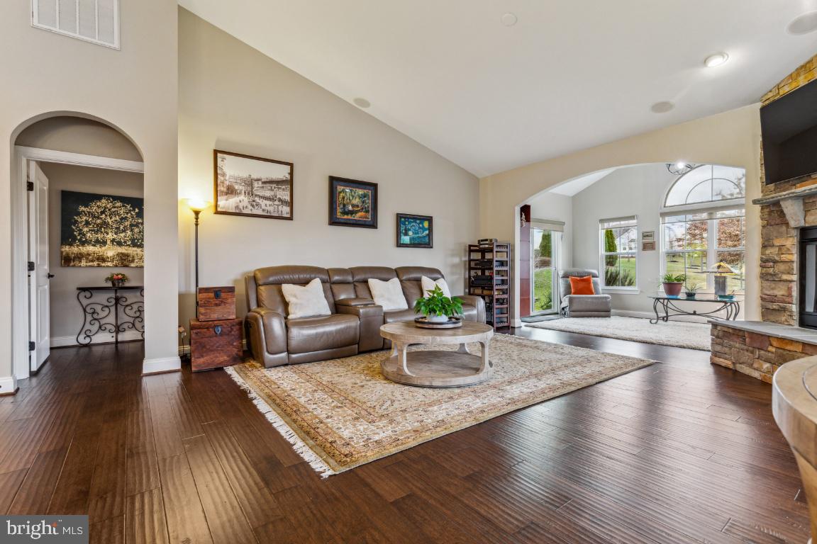 24995 Great Berkhamsted DRIVE