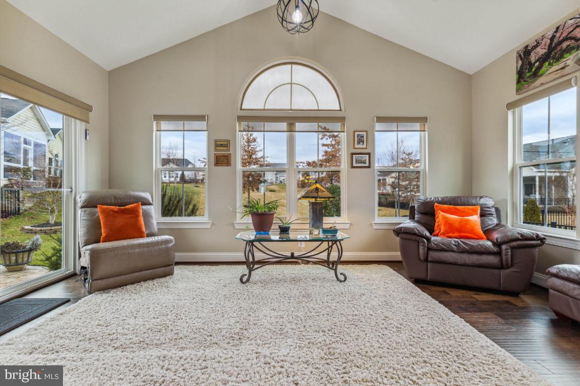 24995 Great Berkhamsted DRIVE