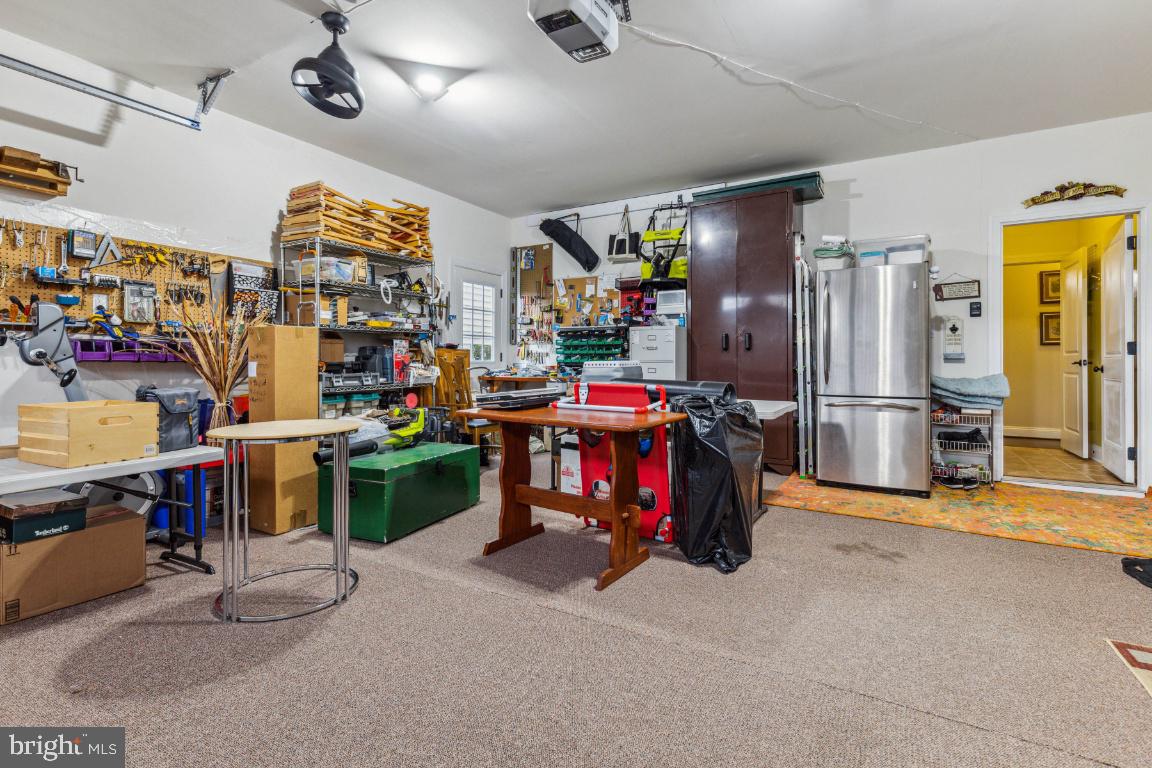 24995 Great Berkhamsted DRIVE