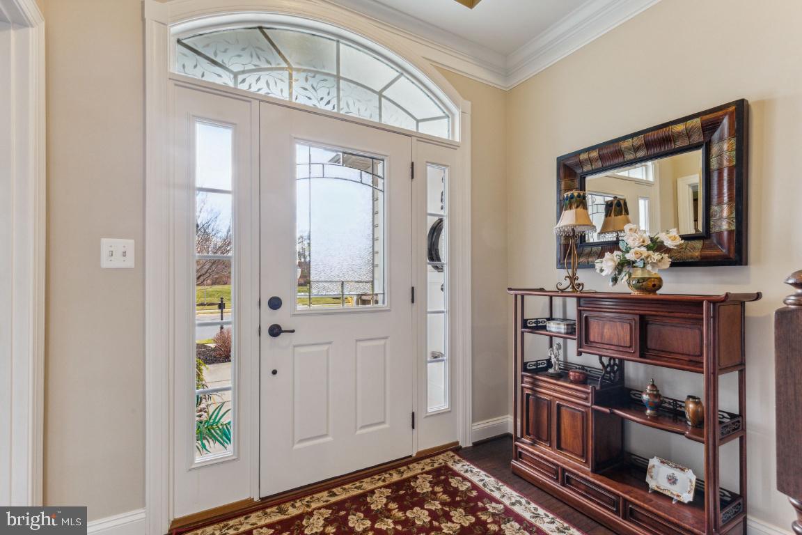 24995 Great Berkhamsted DRIVE
