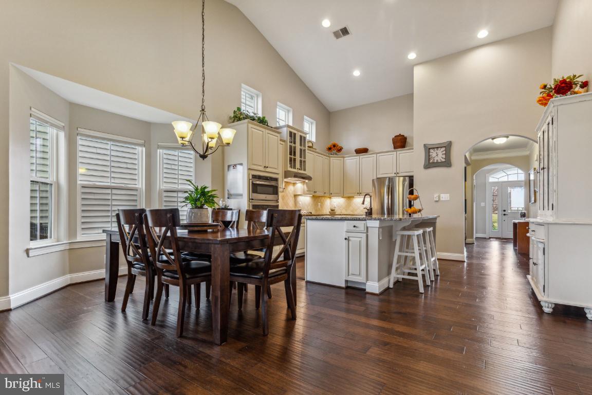 24995 Great Berkhamsted DRIVE