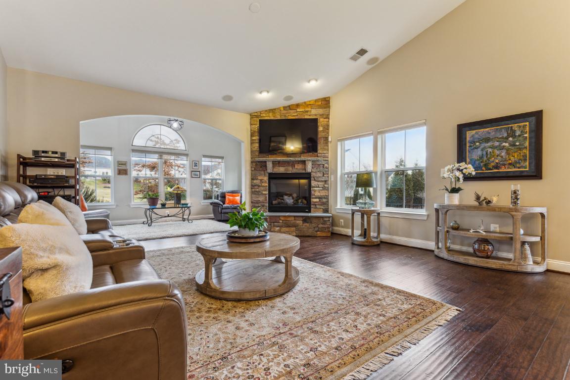 24995 Great Berkhamsted DRIVE