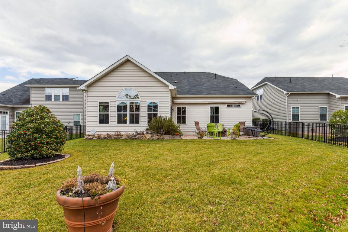 24995 Great Berkhamsted DRIVE