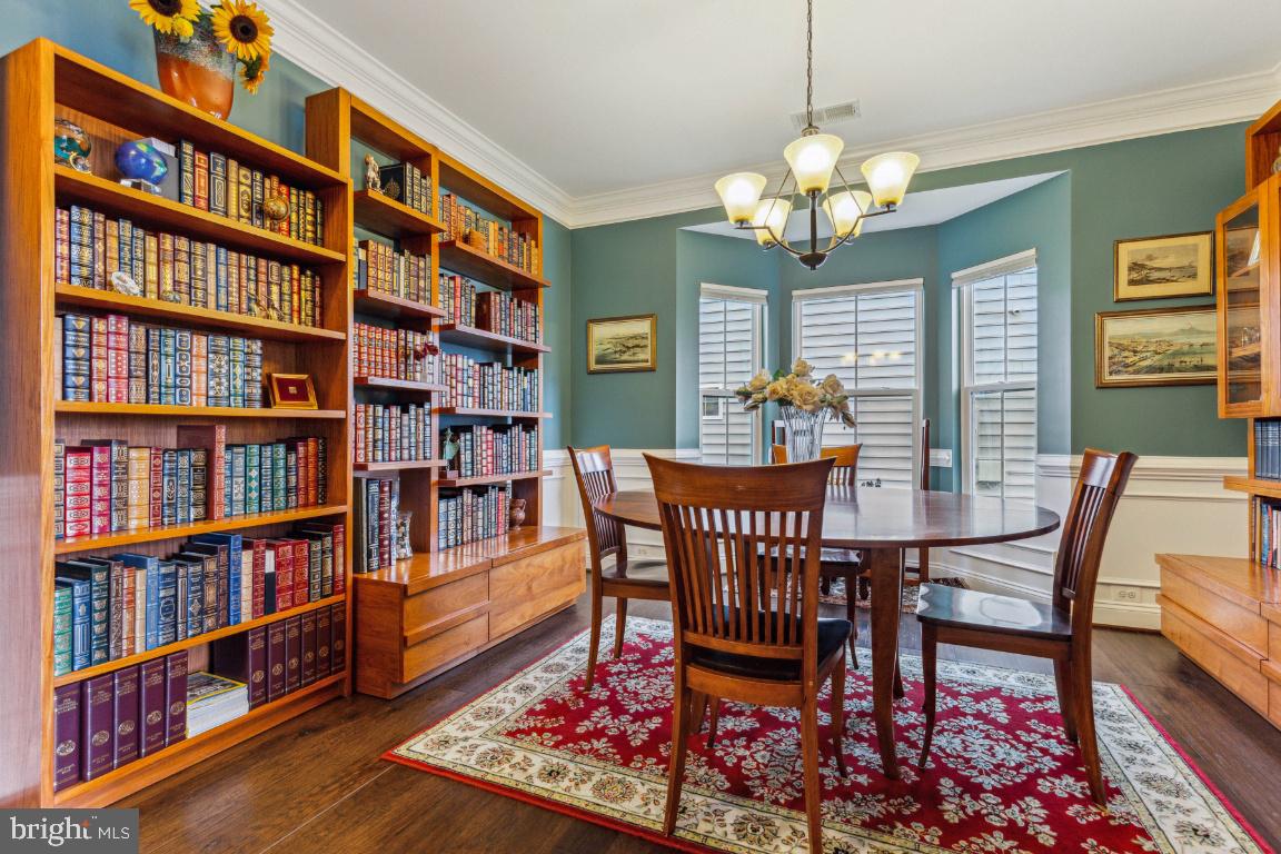 24995 Great Berkhamsted DRIVE