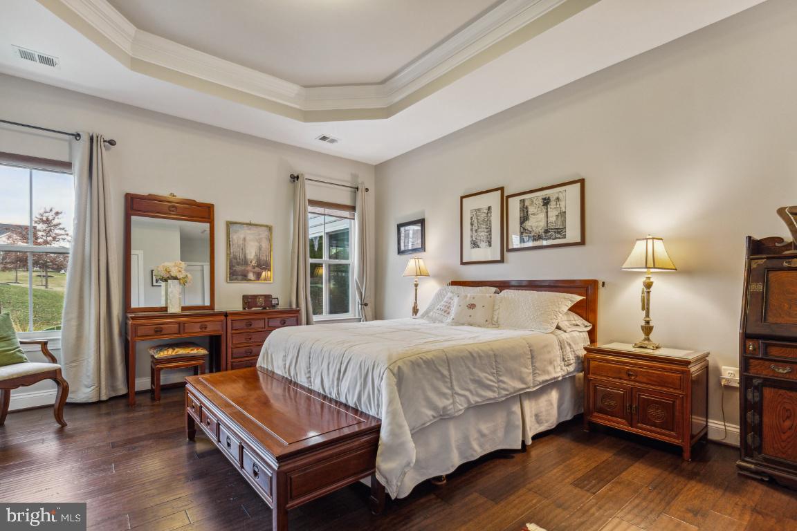 24995 Great Berkhamsted DRIVE