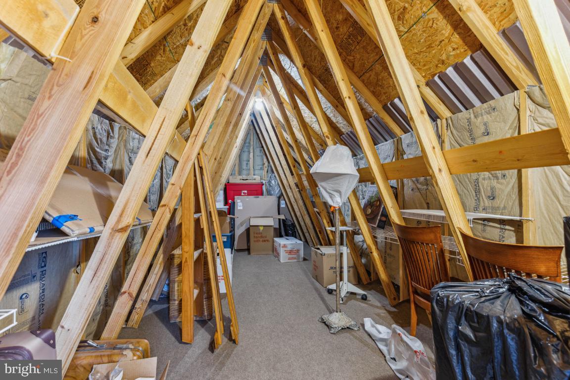 24995 Great Berkhamsted DRIVE