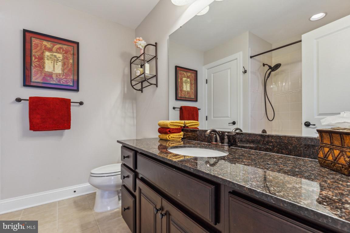 24995 Great Berkhamsted DRIVE