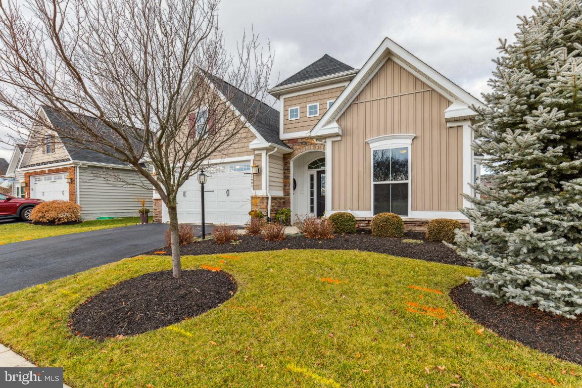 24995 Great Berkhamsted DRIVE