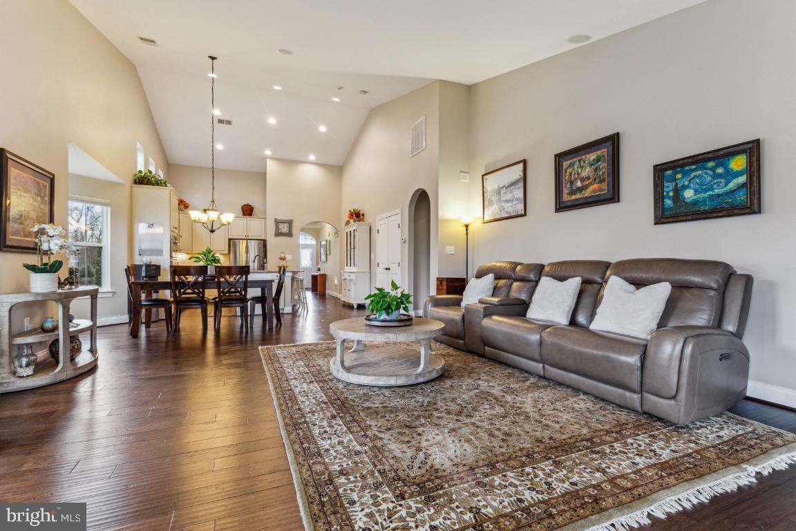 24995 Great Berkhamsted DRIVE