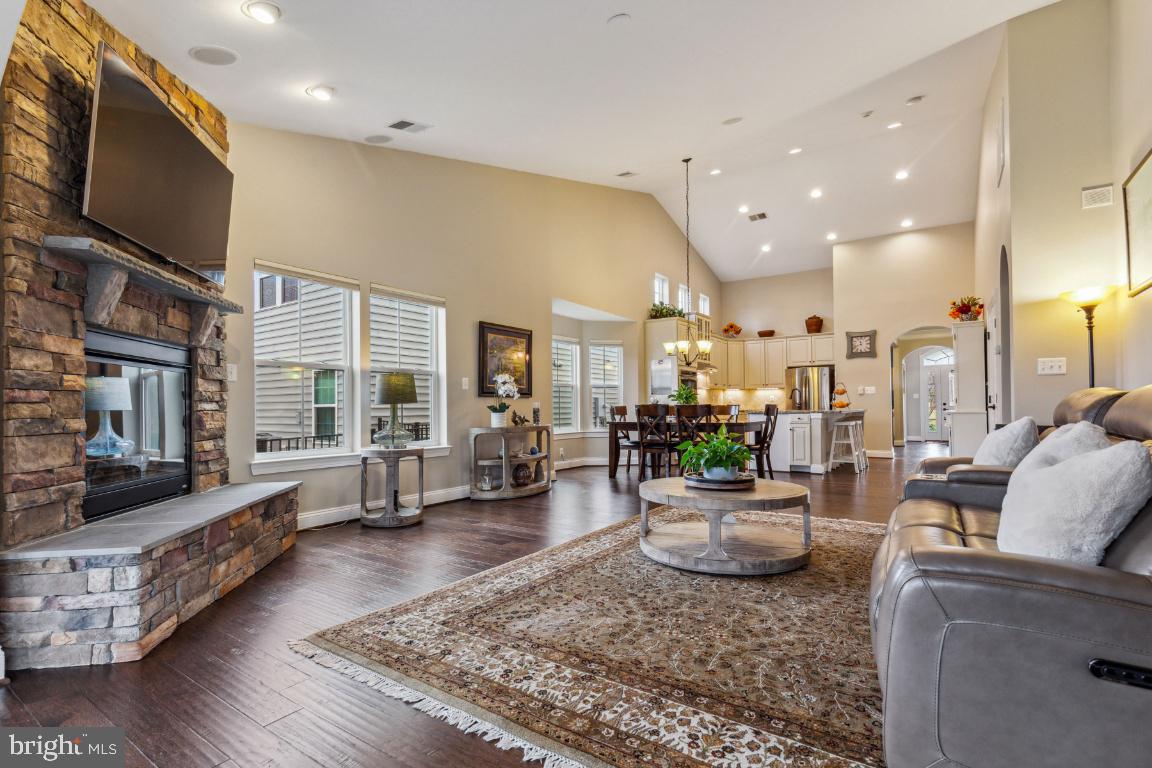 24995 Great Berkhamsted DRIVE