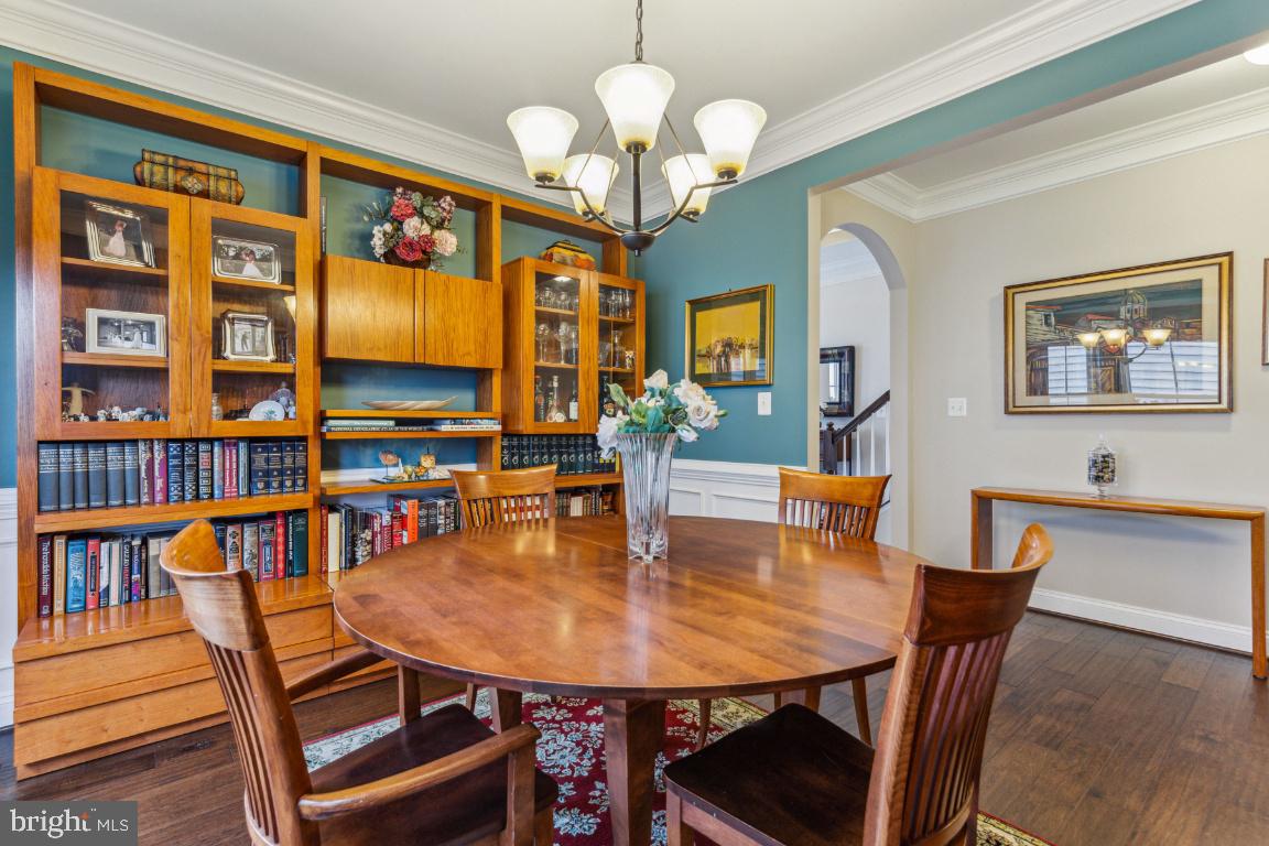24995 Great Berkhamsted DRIVE