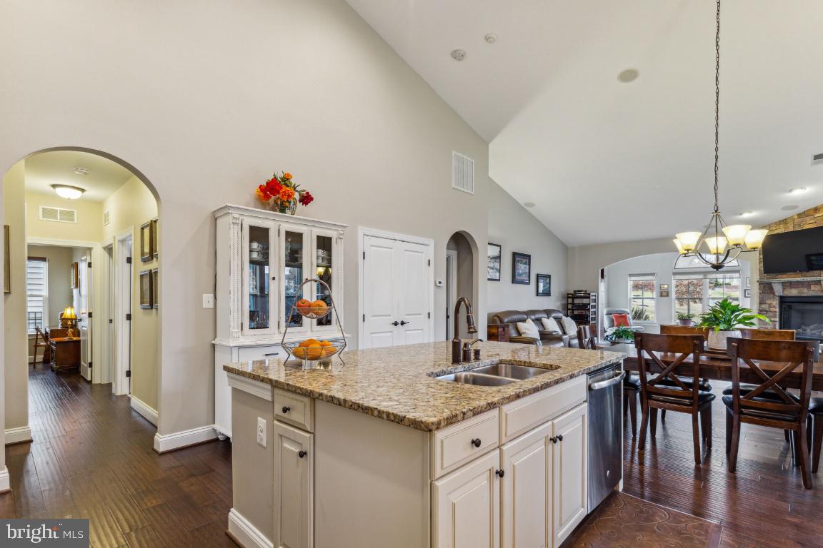24995 Great Berkhamsted DRIVE