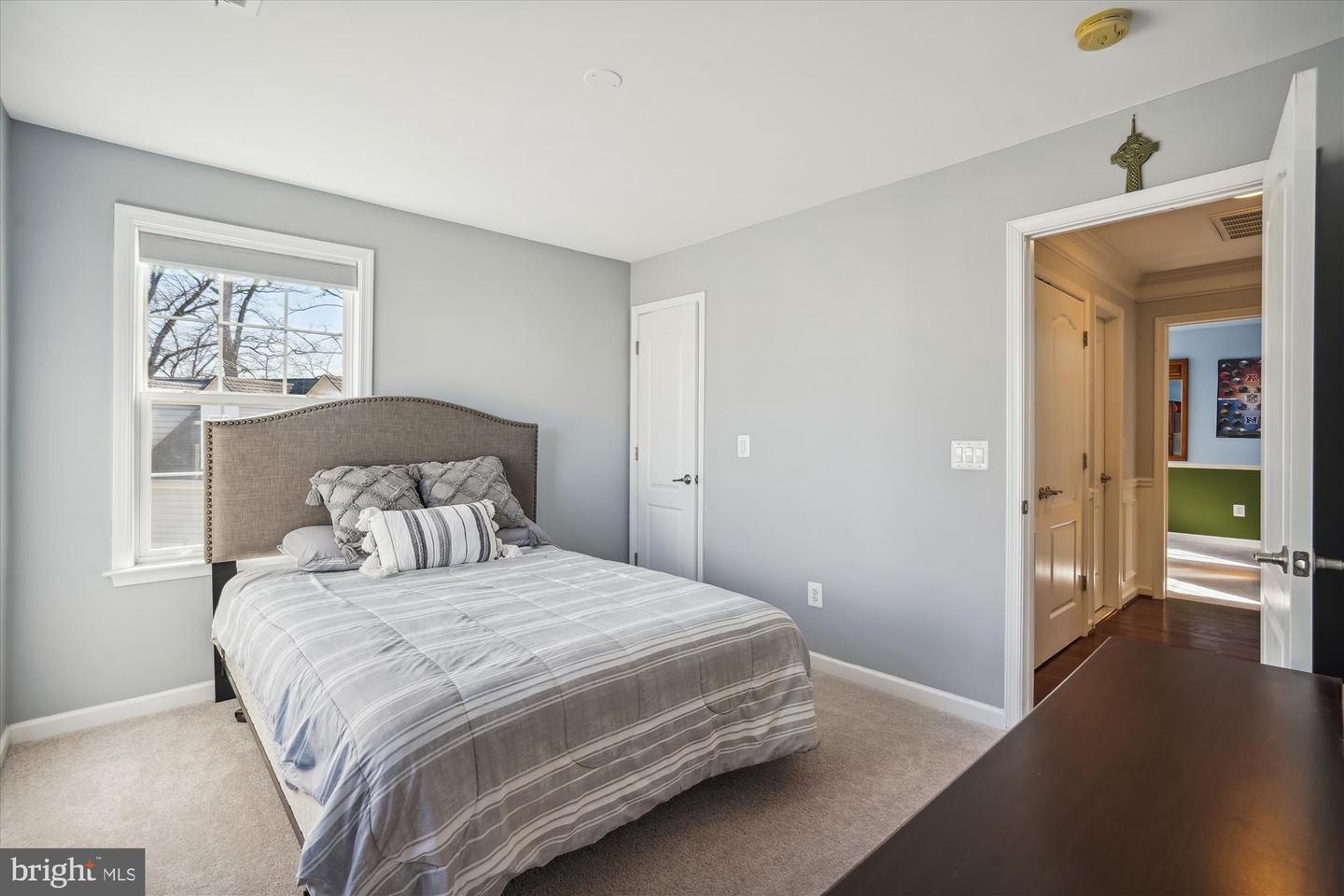 21953 Panmure COURT