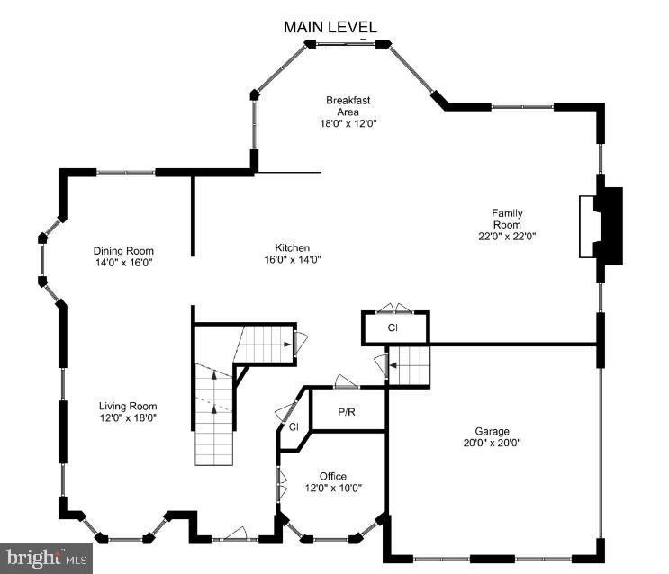 21953 Panmure COURT