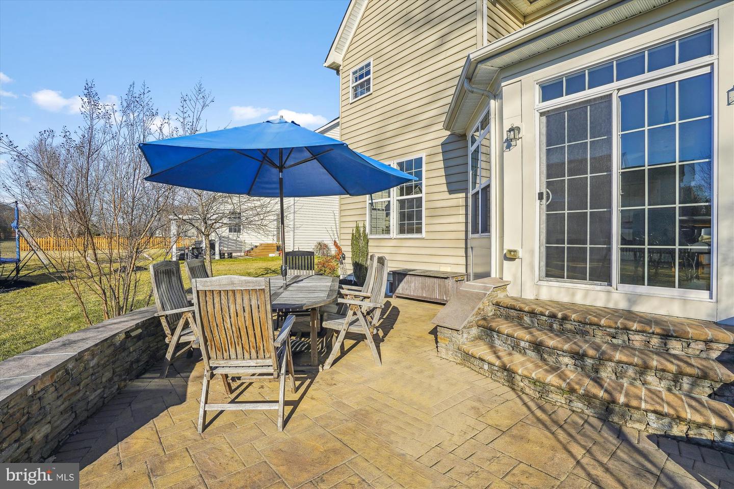 21953 Panmure COURT