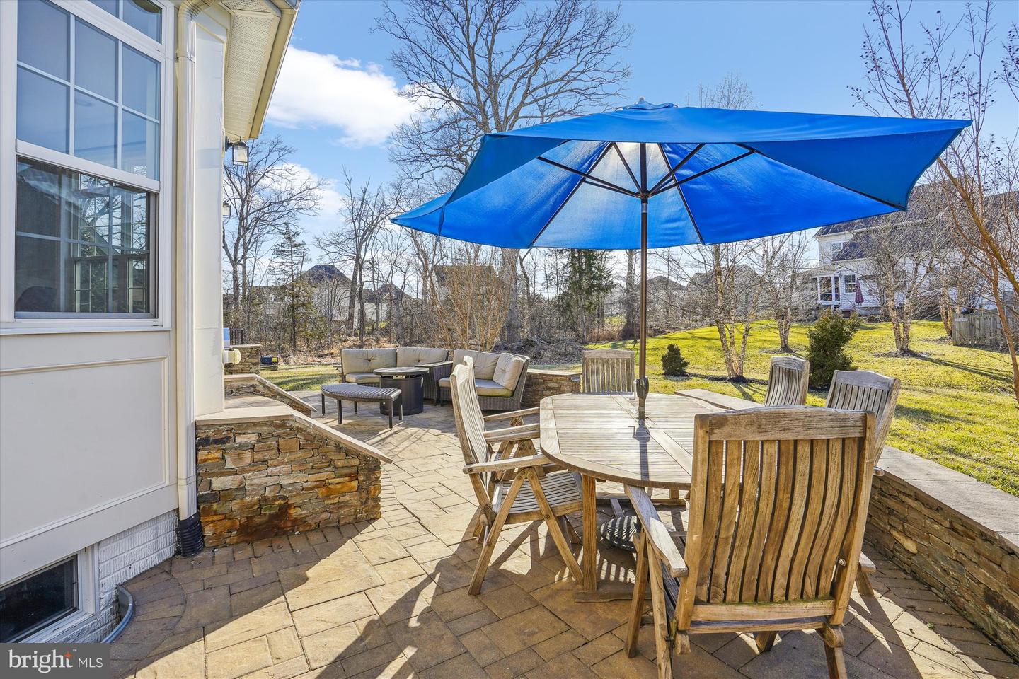 21953 Panmure COURT