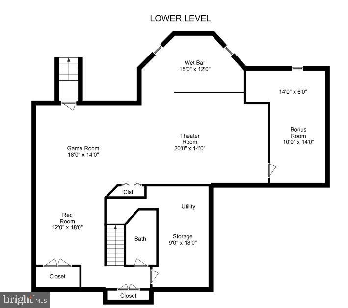 21953 Panmure COURT