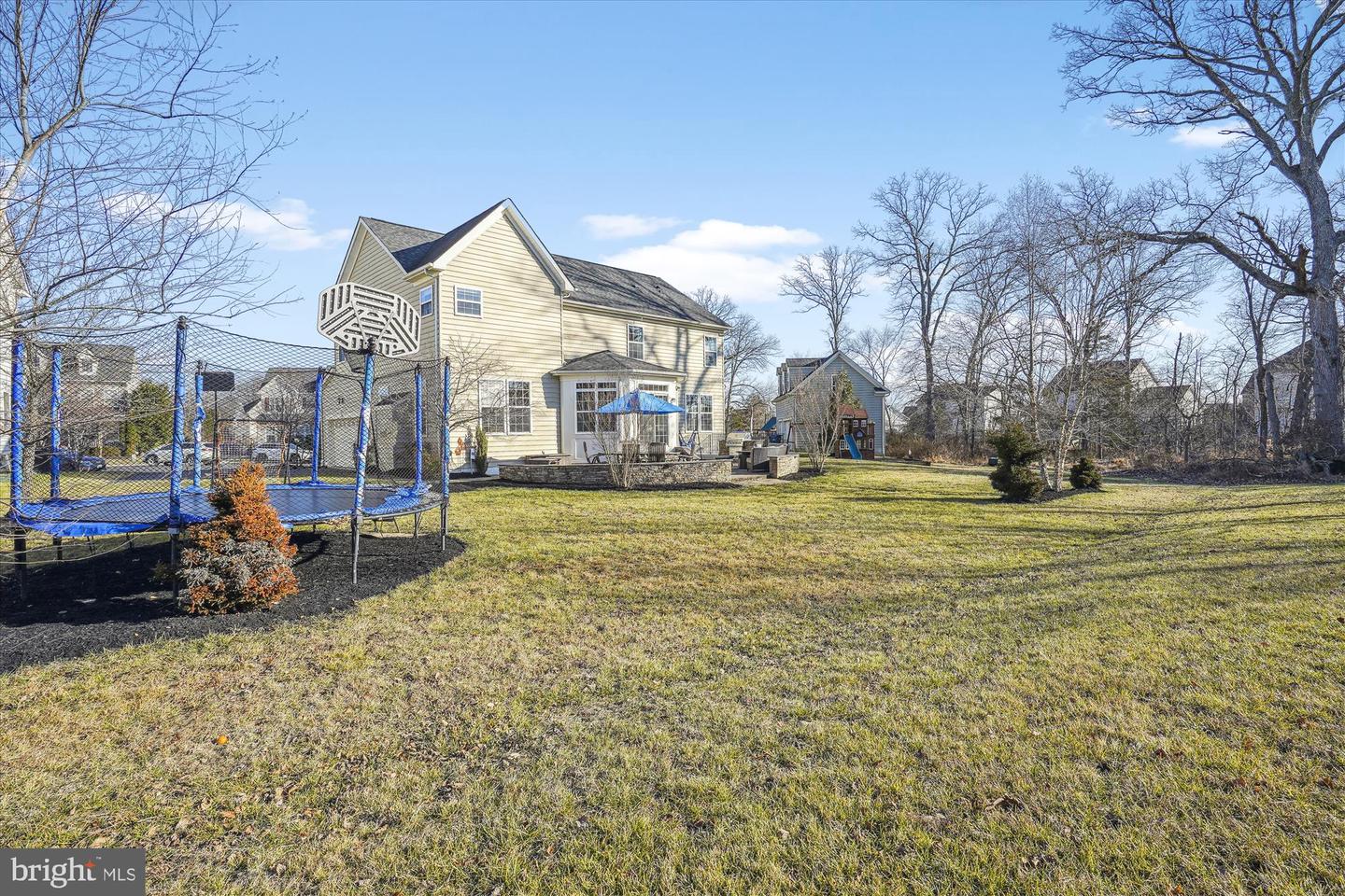 21953 Panmure COURT