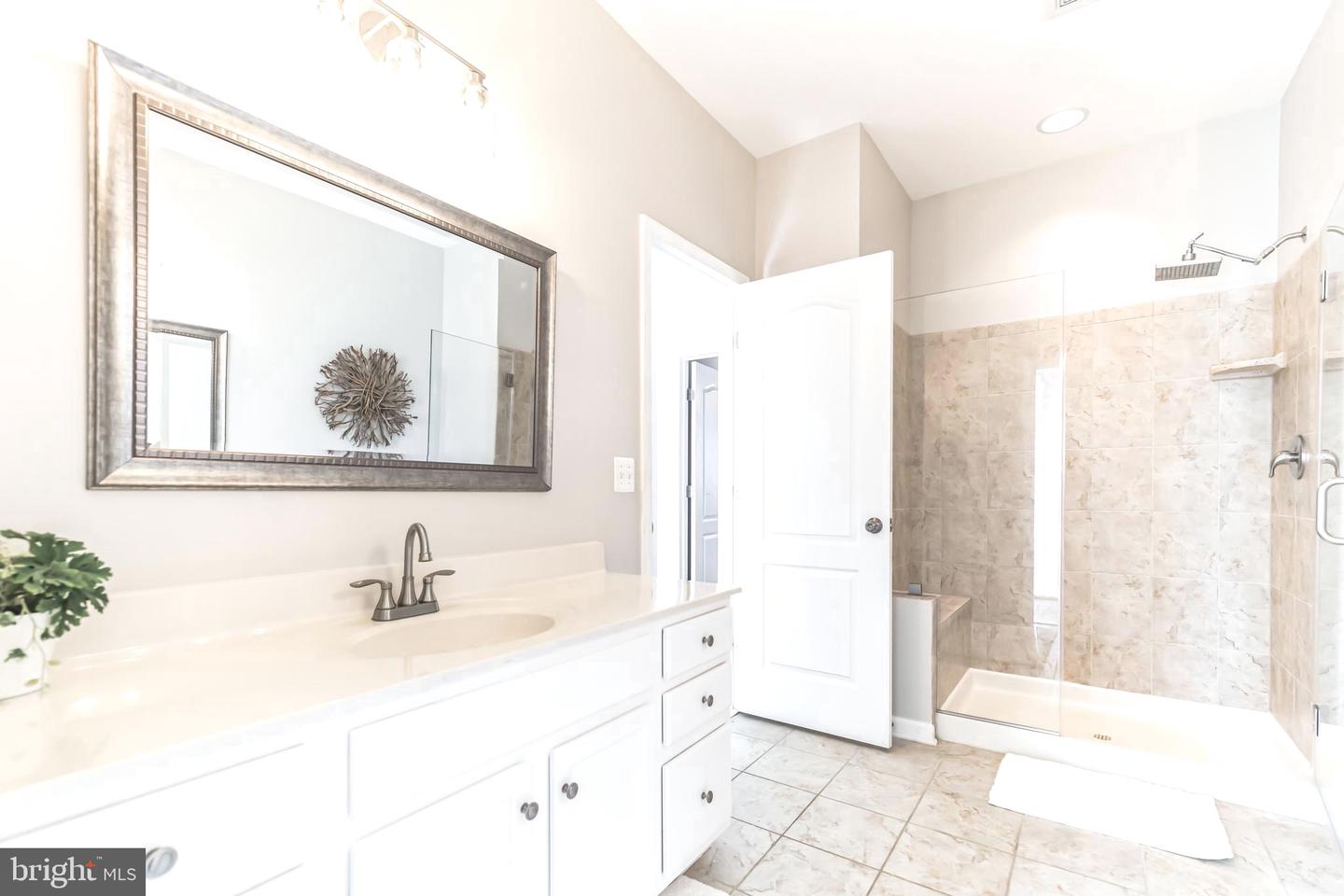 24993 Greengage PLACE