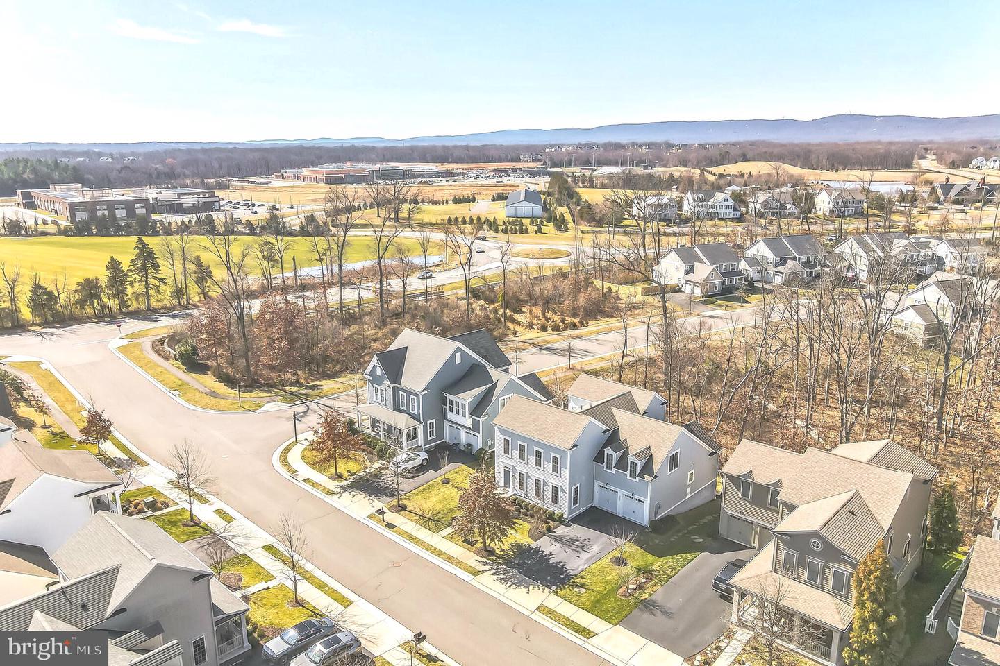 24993 Greengage PLACE